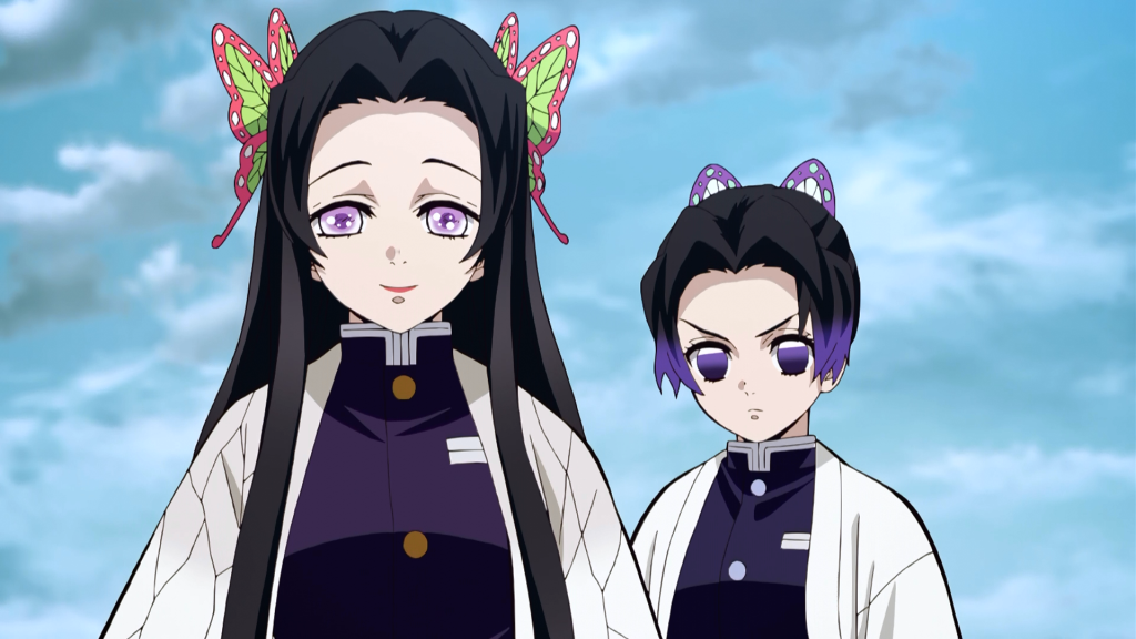 Kanae