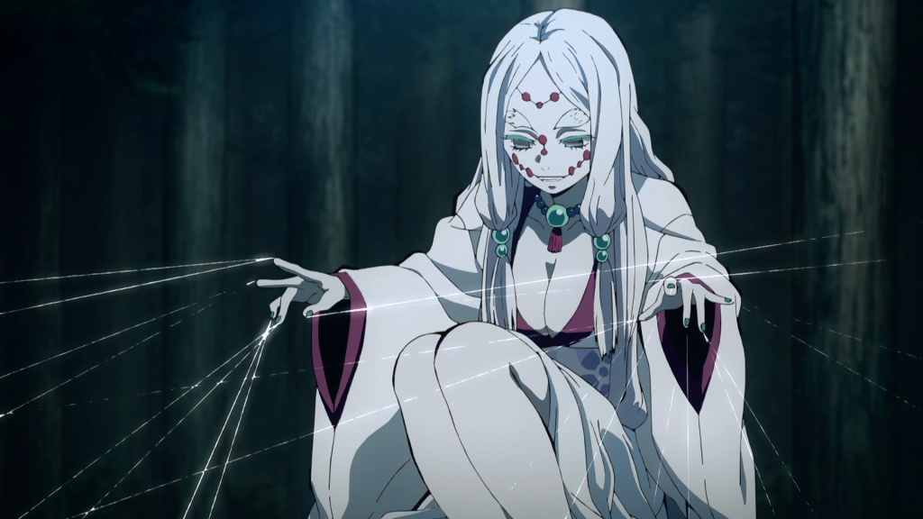 Mother