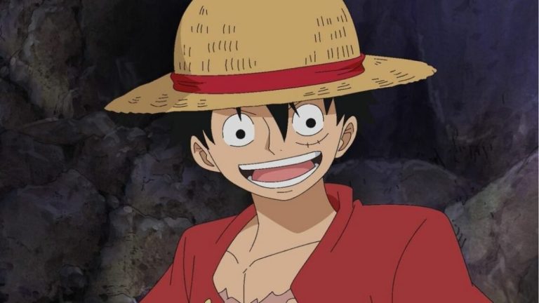 15 Richest Manga Artists