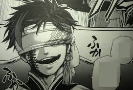 Record Of Ragnarok Chapter 55