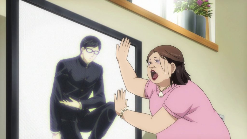 Top 25 Comedy Anime