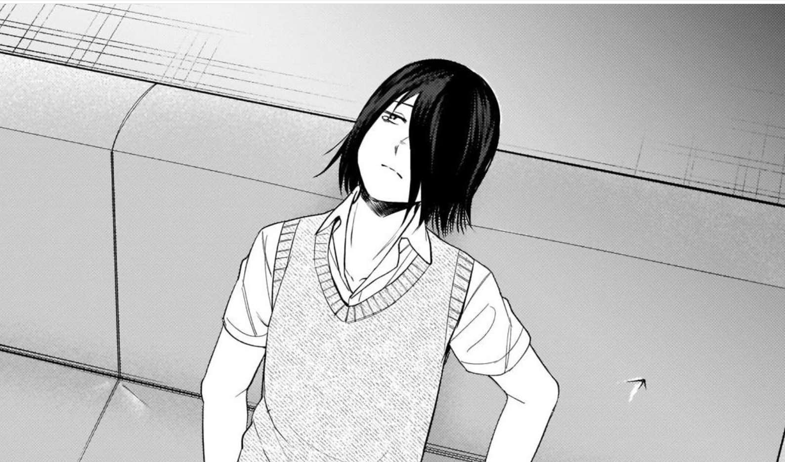 Kaguya Sama Love Is War Chapter 245 Delayed: New Release Date & Plot