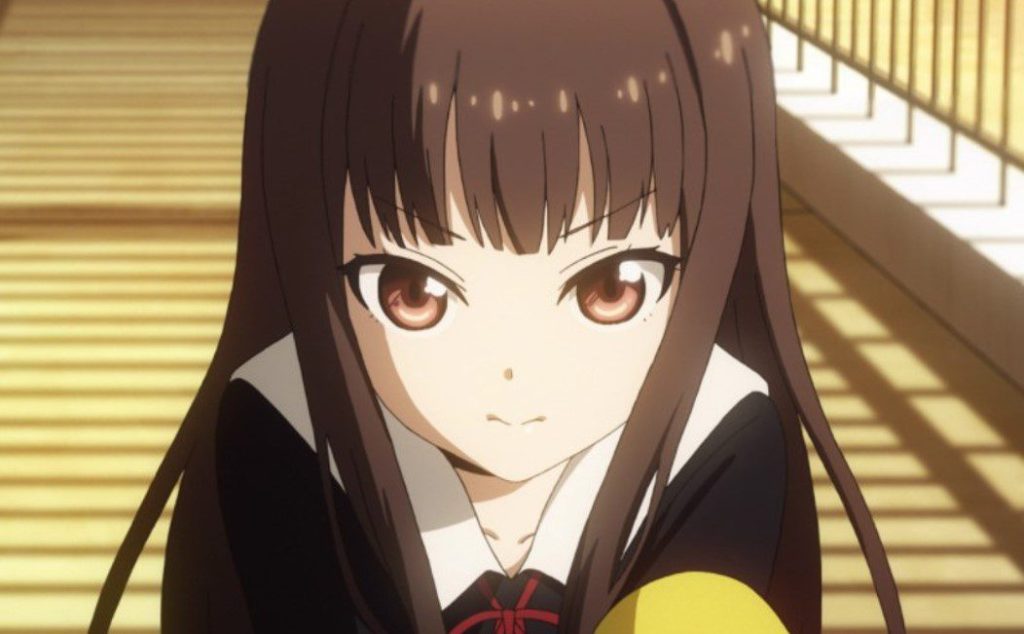 Kaguya-Sama Love Is War Chapter 245