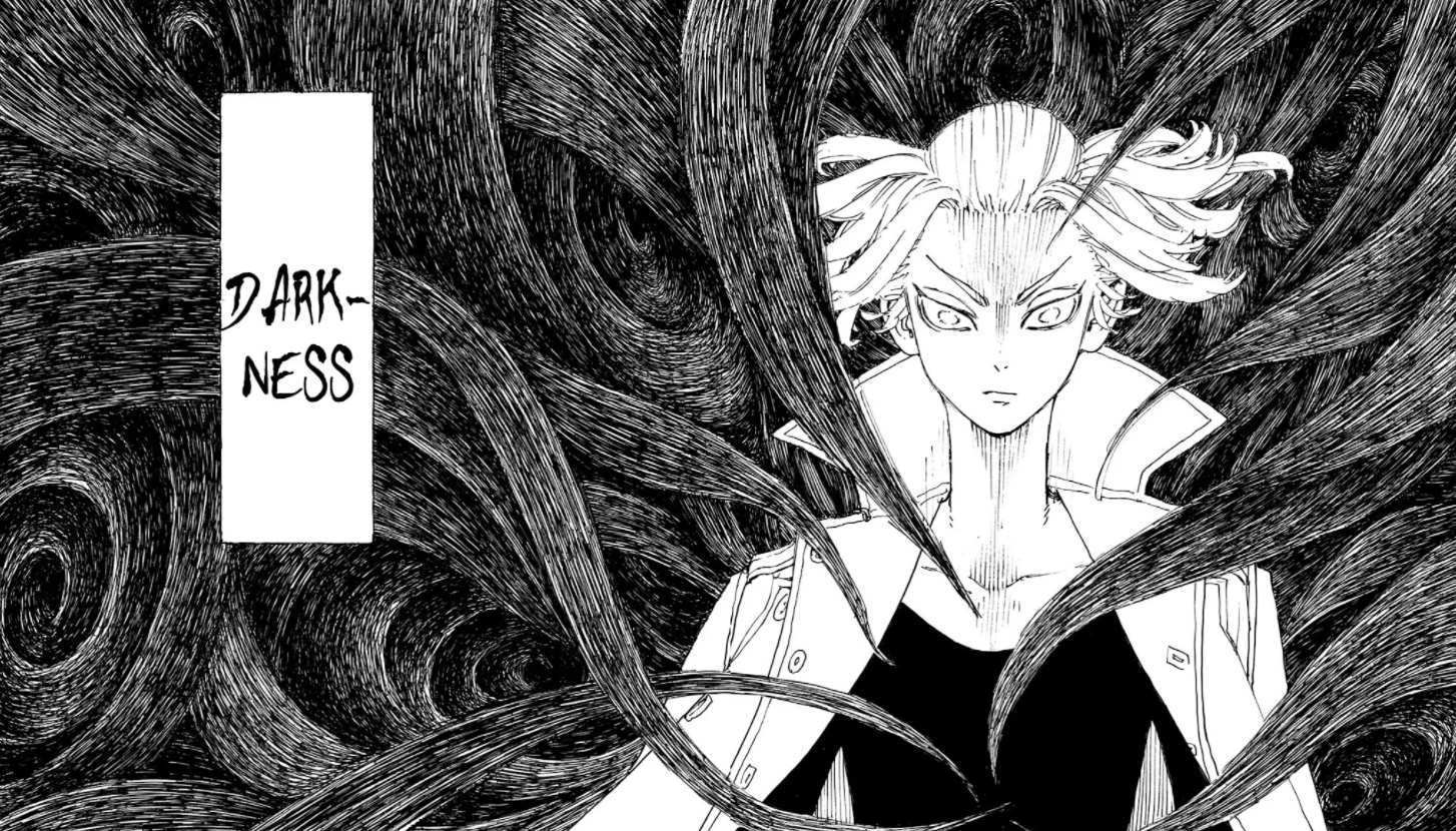 Tokyo Revengers Chapter 232: Mikey Kills South? Release Date & Plot
