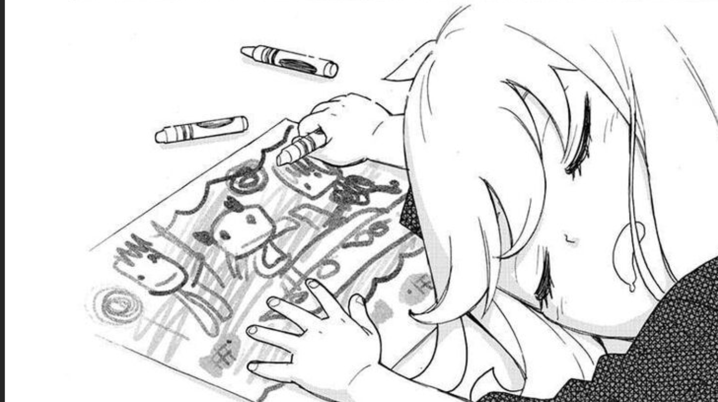 Spy X Family Chapter 57: Yor Says Goodbye! Release Date & Plot