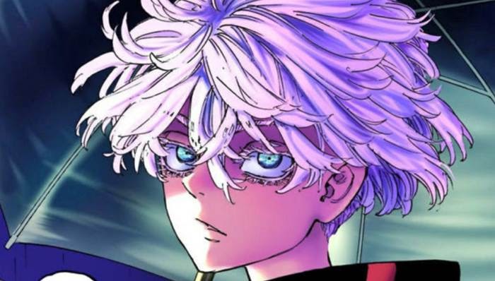 Tokyo Revengers Chapter 229: Senju Vs. South! Release Date & Plot