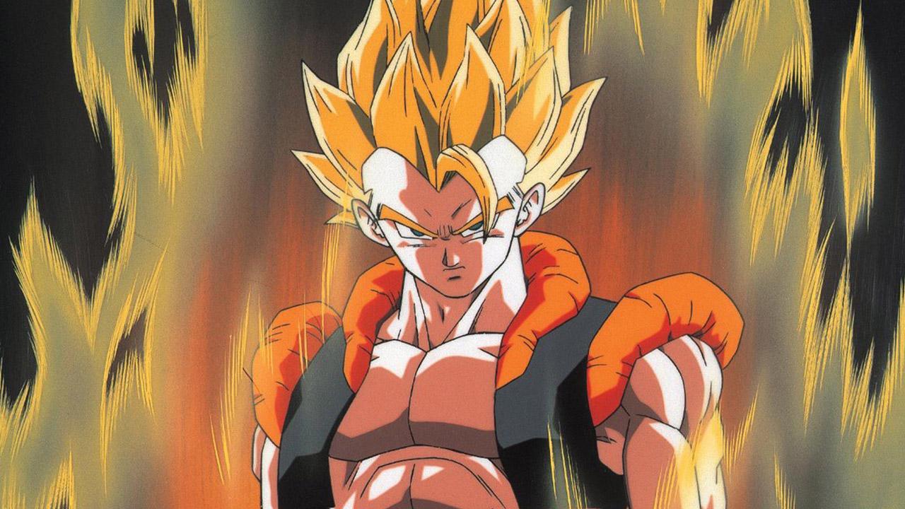 Super Dragon Ball Heroes Episode 40