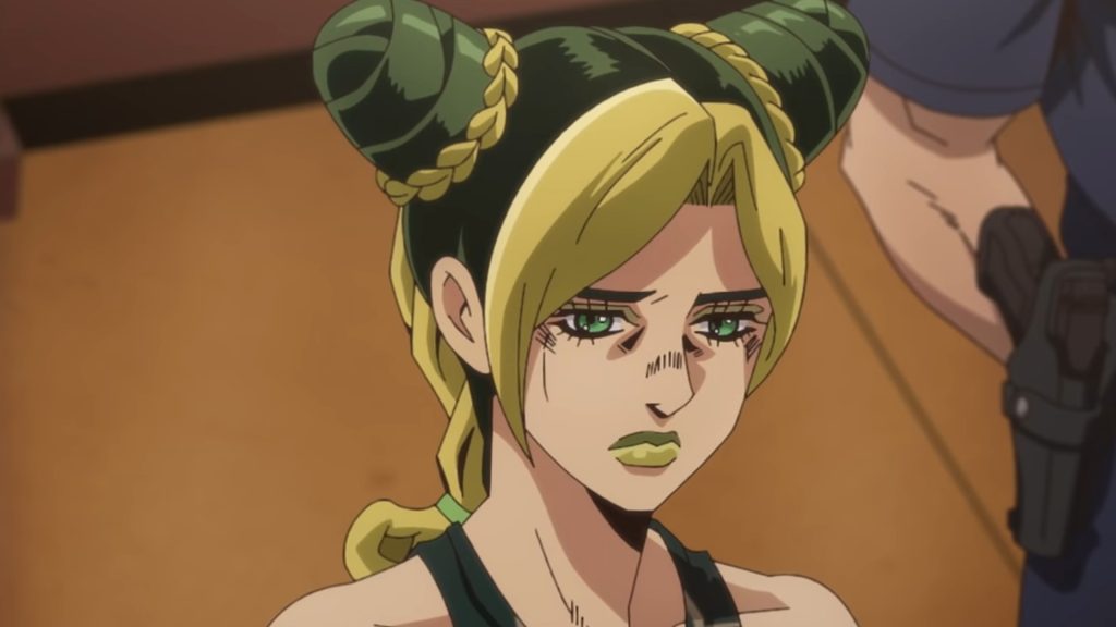 All Anime Releasing In December 2021