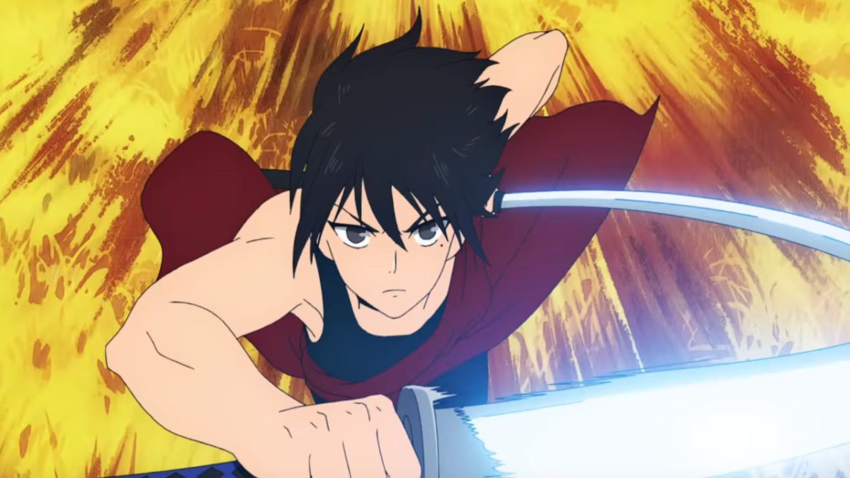 Tower Of God Chapter 519: Sicarius Vs. Evankhell! Release Date