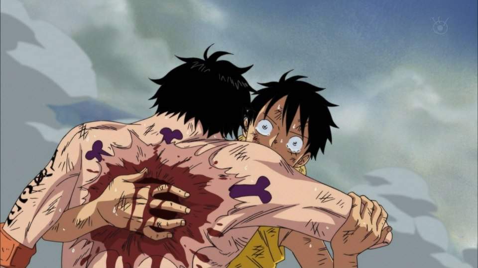 One Piece Chapter 1032: Goodbye Sanji! Release Date & Plot