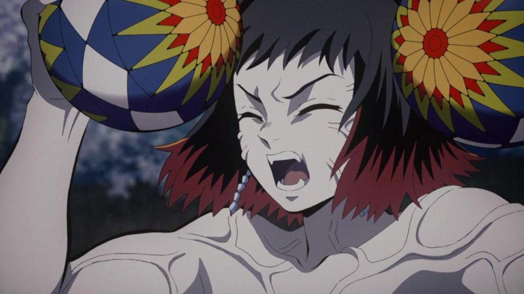 Susamaru