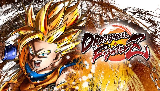 Top 10 Best Anime Games 