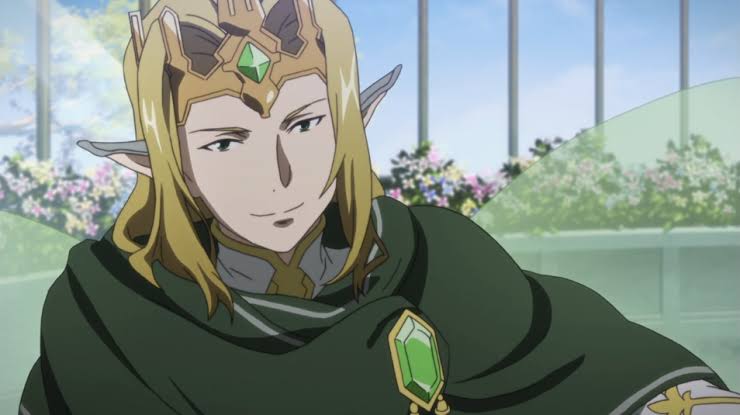 Most Hated Anime Characters