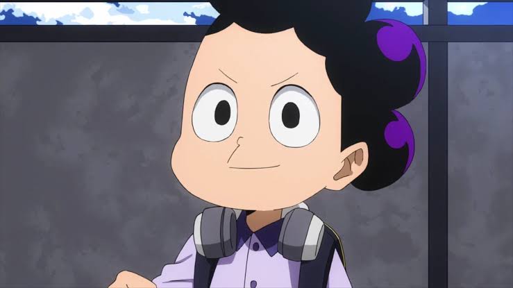 Top 10 Most Hated Anime Characters