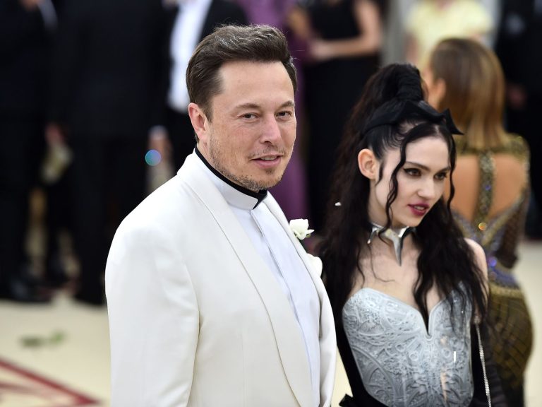 Celebrities Who Watch Anime