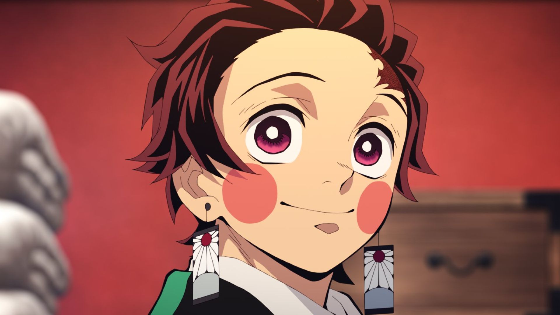 Demon Slayer Season 2 Episode 10