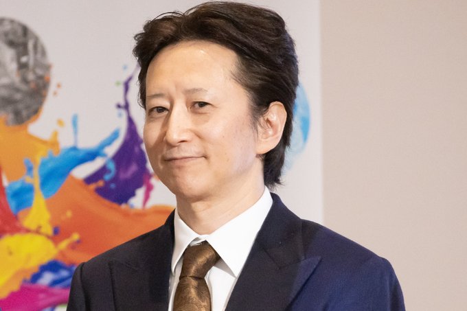 15 Richest Manga Artists