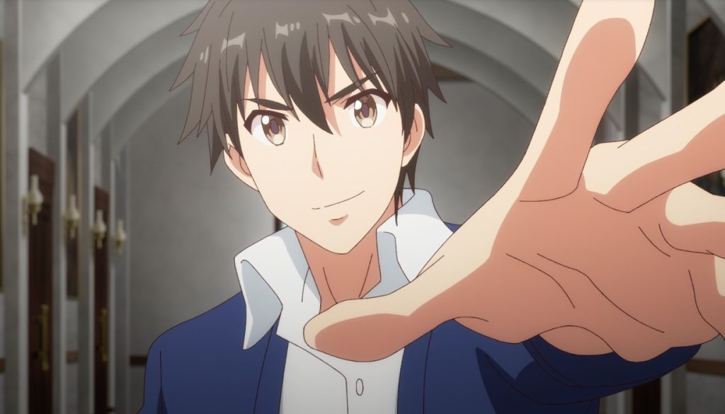  The Kingdom Season 2 Episode 20