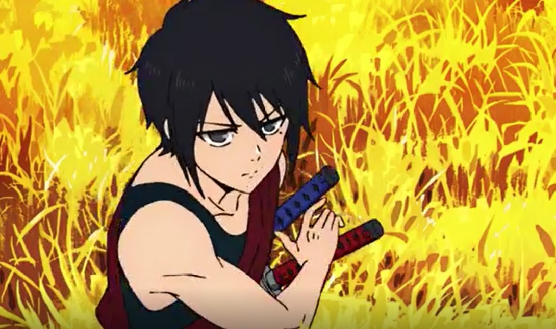 Tower Of God Chapter 520