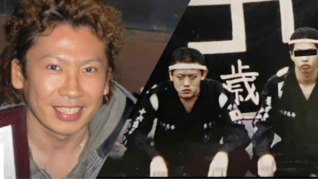 15 Richest Manga Artists