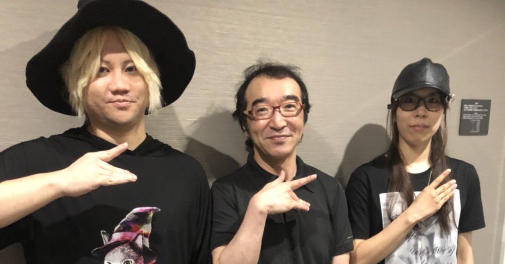 15 Richest Manga Artists