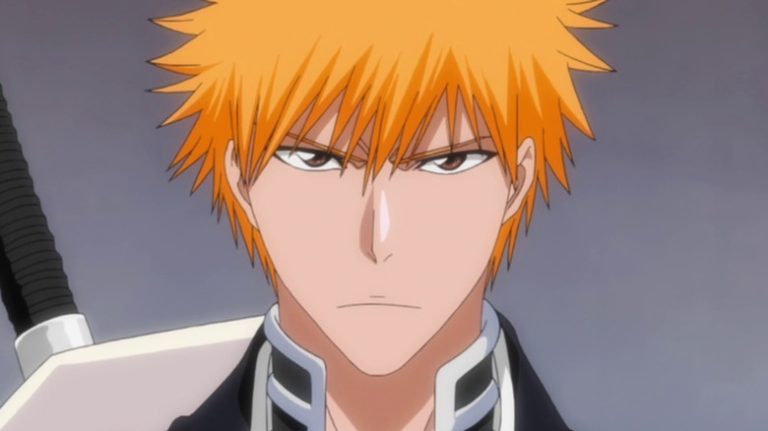 Jump Festa 2022