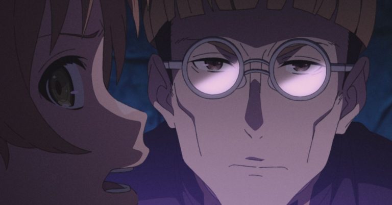 Mushoku Tensei Episode 21
