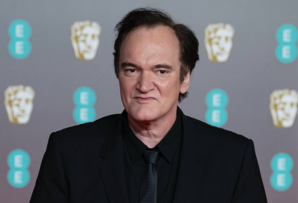 10 Celebrities Who Watch Anime