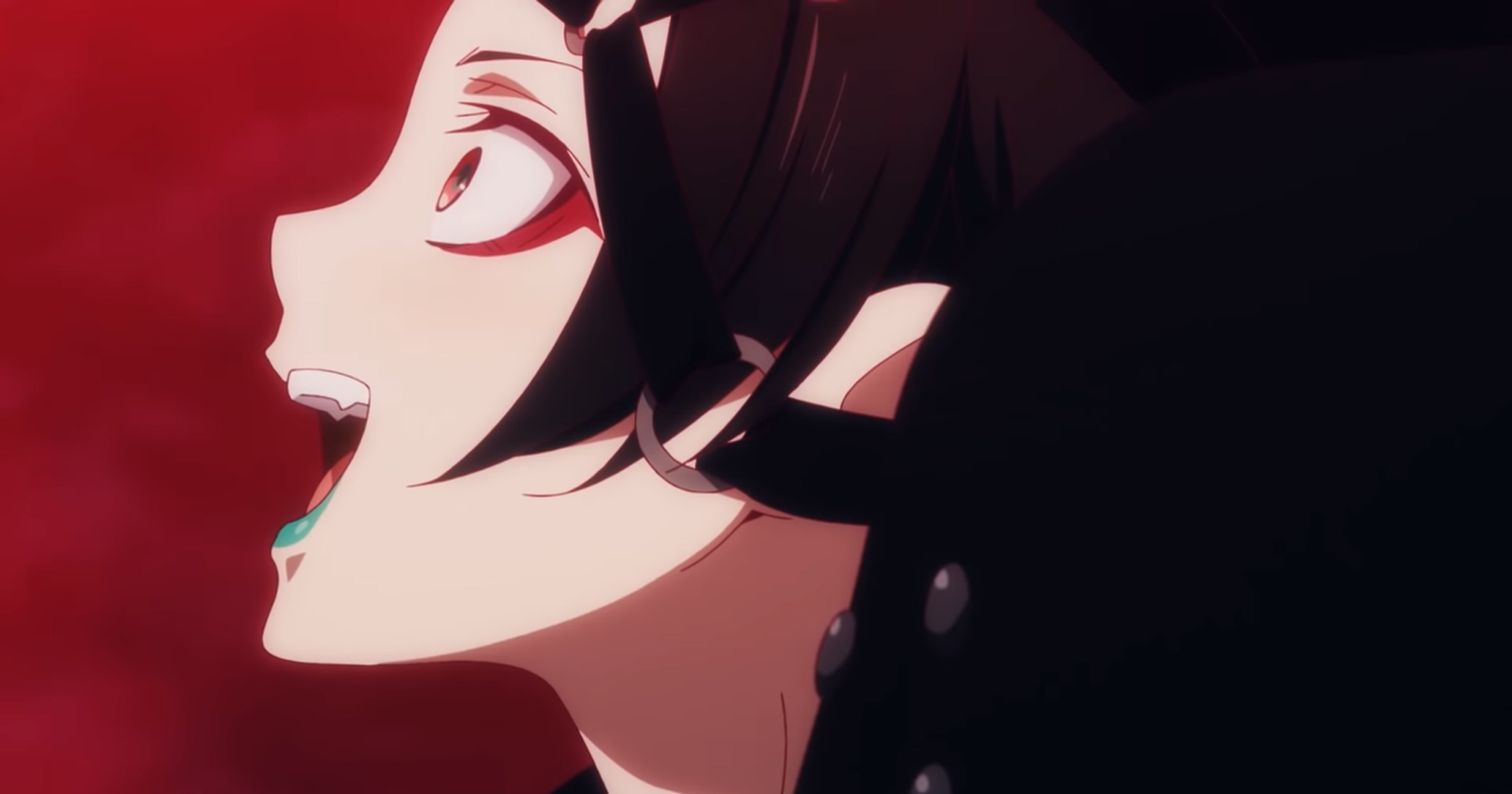 Visual Prison Episode 10