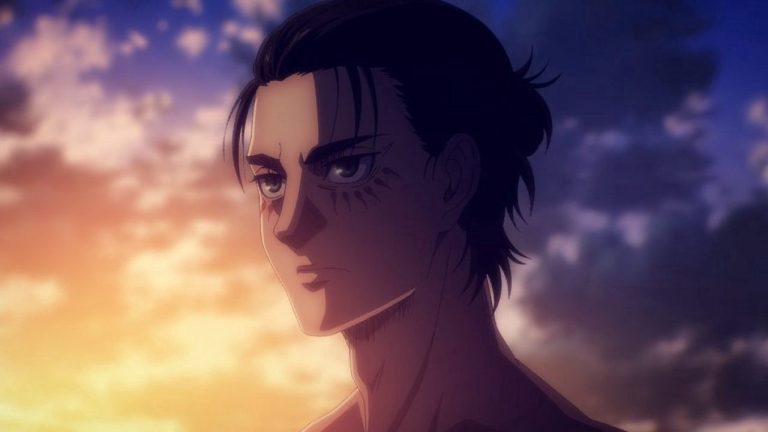 Why Did Eren Jaeger Turn Evil?