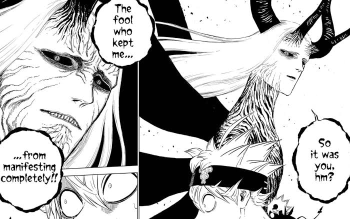 Lucifero