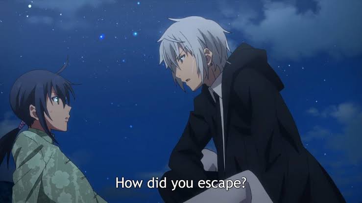 Spiritpact 