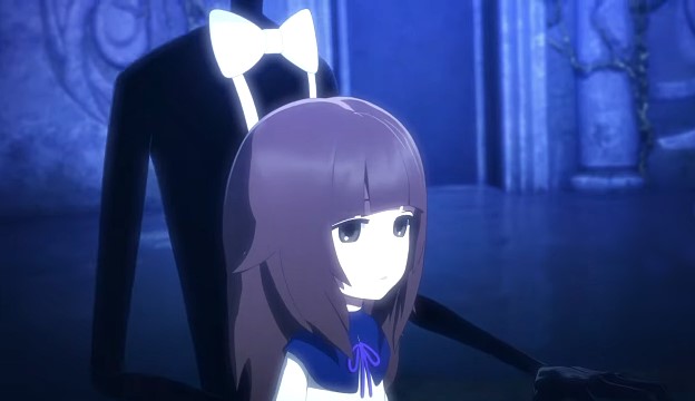 Anime Releasing In February 2022