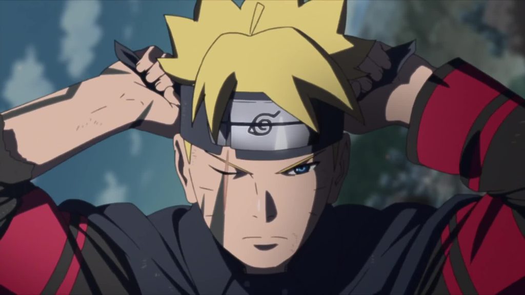 20 Best Anime Like Jujutsu Kaisen