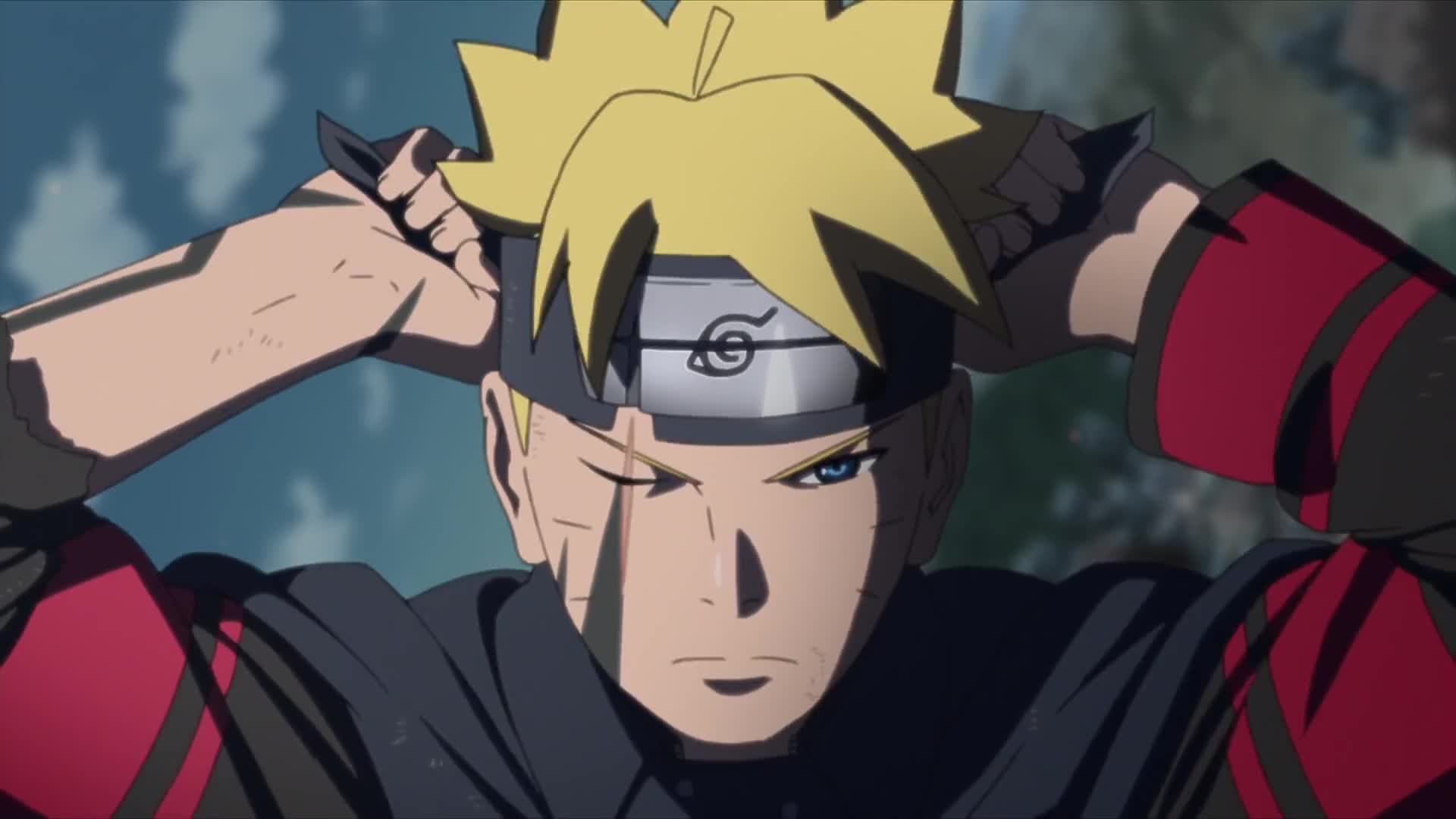 20 Best Anime Like Jujutsu Kaisen