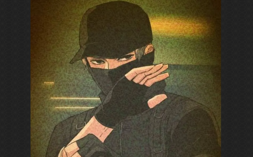 Mercenary Enrollment Chapter 73