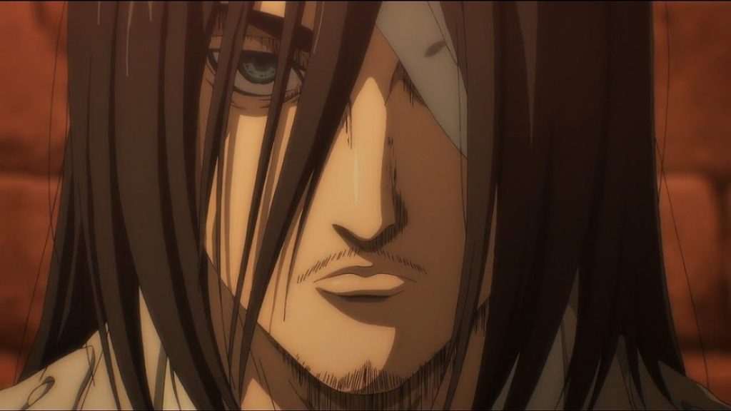 Why Did Eren Jaeger Turn Evil?