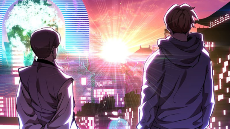 7Fates Chakho Chapter 4