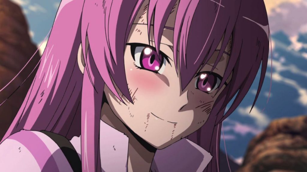 More often than not, the debate about the perpetual endings of manga and anime fills the pages of Reddit and Twitter. Akame Ga Kill Manga Ending