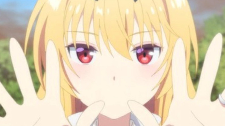 Arifureta Season 2 Episode 7