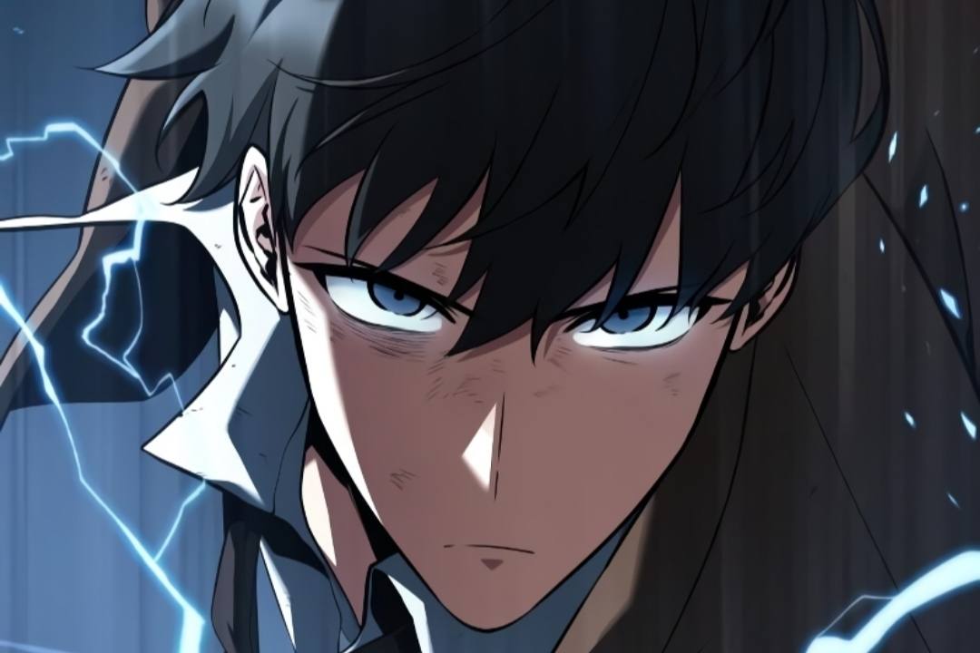 Omniscient Reader Chapter 86