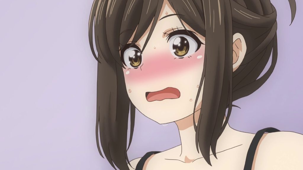 Is Watching Anime Sin According To Quran? 