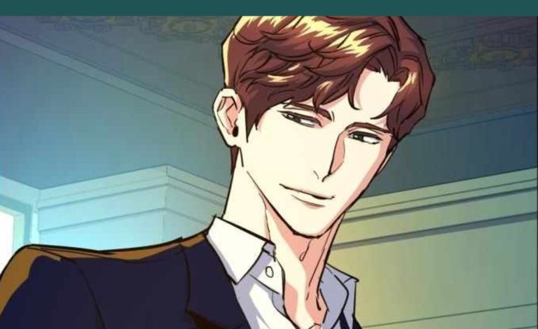 Mercenary Enrollment Chapter 74