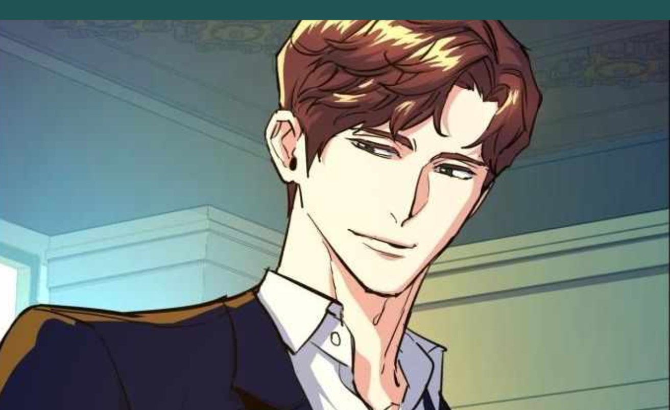 Mercenary Enrollment Chapter 74
