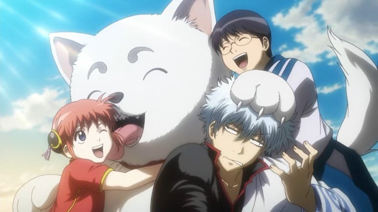 OVA meaning in Anime (3)