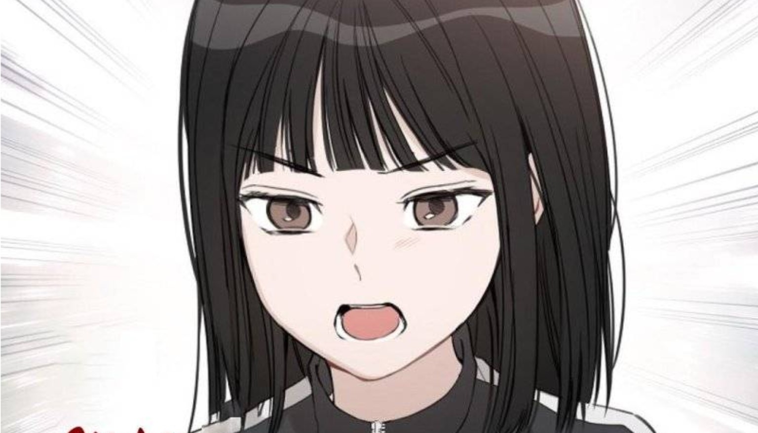 Positively Yours Chapter 79