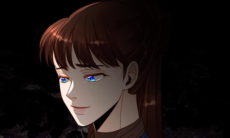 The Remarried Empress Chapter 96