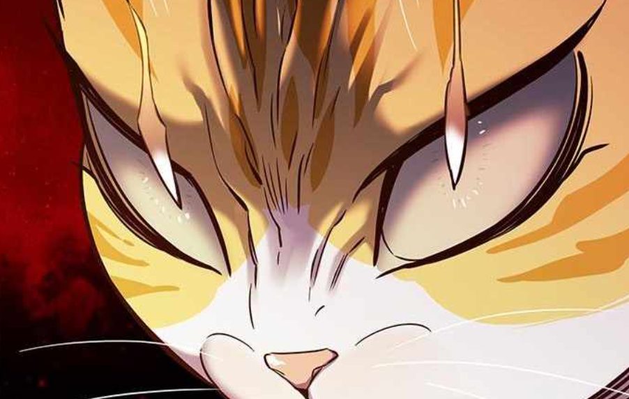 Eleceed Chapter 181