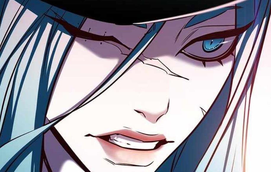 Eleceed Chapter 181