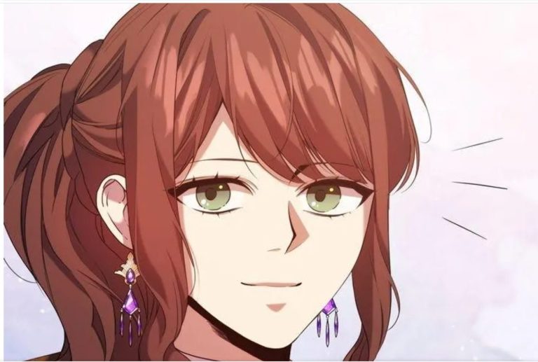 The Readymade Queen Chapter 85
